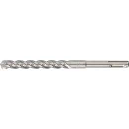 Бур SDS-Plus GROSS 12x315 мм Drei Spitzen (70758)