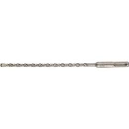 Бур SDS-Plus GROSS 6x310 мм Pro (70678)