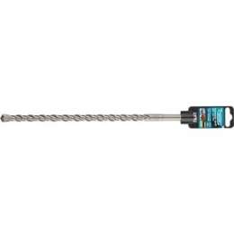 Бур SDS-Plus GROSS 12x450 мм Pro (70693)