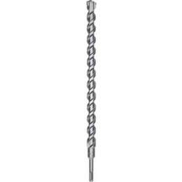 Бур SDS-Plus Bosch 24x400x450 мм 5X (2.608.836.648)