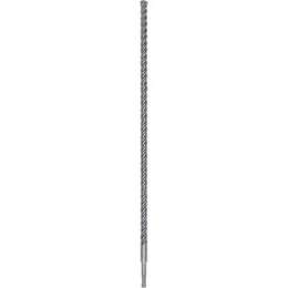 Бур SDS-Plus Bosch 16x550x610мм 5X (2.608.836.626)