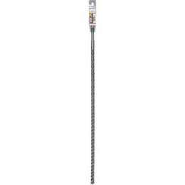 Бур SDS-Plus Bosch 14x550x610 мм 5X (2.608.836.623)