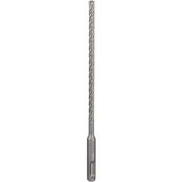 Бур SDS-Plus Bosch 10шт 6x150x210 мм 5X (2.608.833.893)