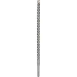 Бур SDS-Plus Bosch 12x300x360 мм 5X (2.608.833.811)