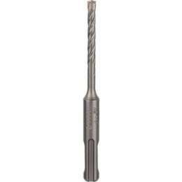 Бур SDS-Plus Bosch 10шт 5x50x110 мм 5X (2.608.833.889)
