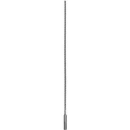 Бур SDS-Plus Bosch 5x400x460мм 5X (2.608.836.608)