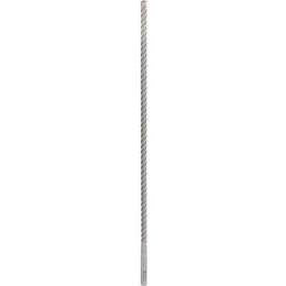 Бур SDS-Plus Bosch 10x400x460 мм 5X (2.608.833.803)