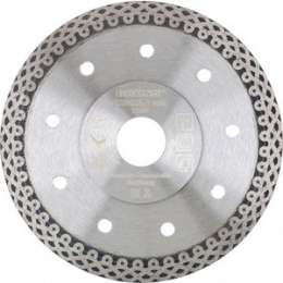 Диск алмазный GROSS 180х22 2 мм Jaguar (73056)