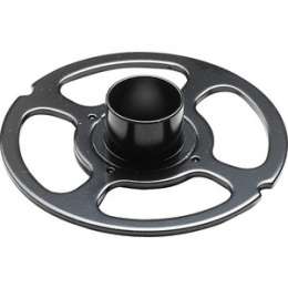 Втулка направляющая Makita 11/ 9х11.5 мм для RP0910/1110C (193331-5)