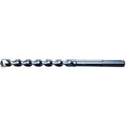 Бур SDS-Plus Makita 18х550х600 мм (B-48038)