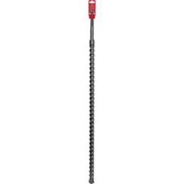 Бур SDS-max Elitech 32х800х920 мм (1820.041700)