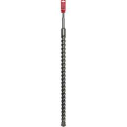 Бур SDS-max Elitech 40х800х920 мм (1820.041800)