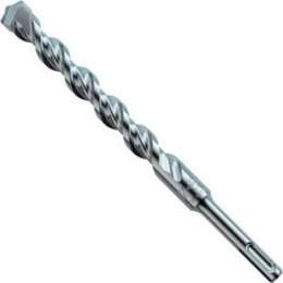Бур SDS-Plus Makita 12х950х1000 мм (B-47759)