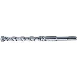 Бур SDS-Plus Makita 18х150х200 мм (B-48000)
