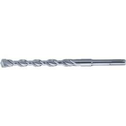 Бур SDS-Plus Makita 16х950х1000 мм (B-47977)