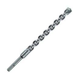 Бур SDS-Plus Makita 25х950х1000 мм (B-48256)