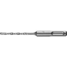 Бур SDS-Plus Stayer Professional по бетону 25x800 мм (2930-800-25_z01)