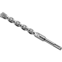 Бур SDS-Plus Makita 16х550х600 мм (B-47955)