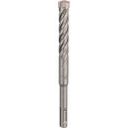Бур SDS-Plus Bosch 10шт 14x100x160 мм 5X (2.608.833.908)