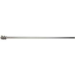 Бур SDS-max Kraftool 55х990мм (29355-55-990)