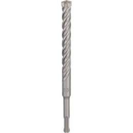 Бур SDS-Plus Bosch 10шт 16x150x210 мм 5X (2.608.833.909)