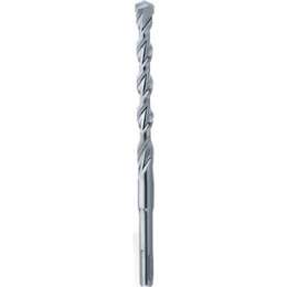 Бур SDS-Plus Makita 15х200х260 мм (B-47880)