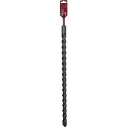 Бур SDS-Plus Elitech 28x600 мм (1820.032900)