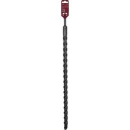 Бур SDS-Plus Elitech 24x600 мм (1820.032600)