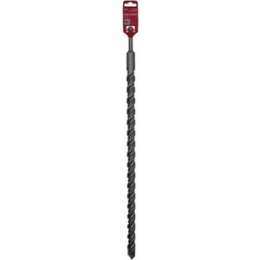 Бур SDS-Plus Elitech 26x600 мм (1820.032800)