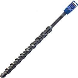 Бур SDS-max Практика 38х540 мм (038 - 371)