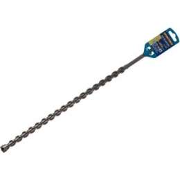 Бур SDS-Plus Практика 22х460 мм (038 - 098)