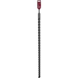 Бур SDS-Plus Elitech 28x800 мм (1820.034100)