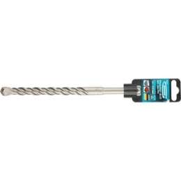 Бур SDS-Plus GROSS 14x210 мм Pro (70674)