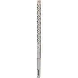 Бур SDS-Plus Bosch 10шт 12x150x210 мм 5X (2.608.833.906)