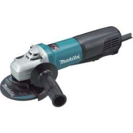 Шлифмашина Makita 9564PZ