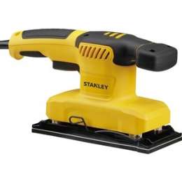 Шлифмашина Stanley SS28-RU
