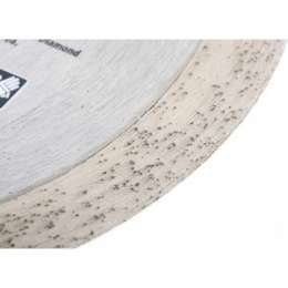 Диск алмазный GROSS 115х22 2 мм (730367)