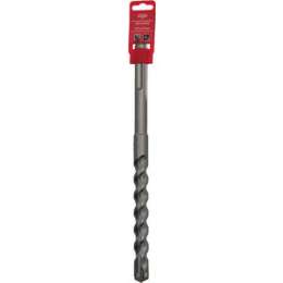 Бур SDS-max Elitech 25х200х320 мм (1820.040700)