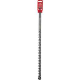 Бур SDS-max Elitech 22х400х520 мм (1820.040500)
