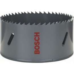 Коронка по металлу Bosch Standard 98 мм (2.608.584.851)