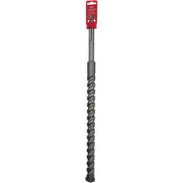 Бур SDS-max Elitech 32х400х520 мм (1820.041100)