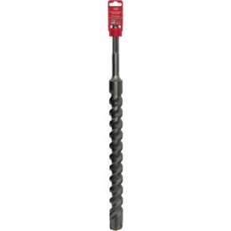 Бур SDS-max Elitech 40х400х520мм (1820.041200)