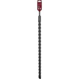 Бур SDS-Plus Elitech 25x600 мм (1820.032700)