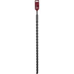 Бур SDS-Plus Elitech 22x800 мм (1820.033800)