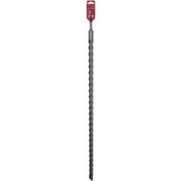 Бур SDS-Plus Elitech 26x800 мм (1820.034000)