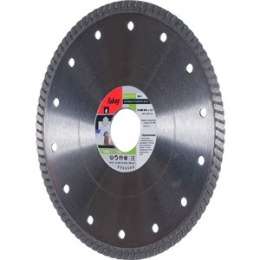 Диск алмазный Fubag 180х30/25.4мм SK-I (58315-6)