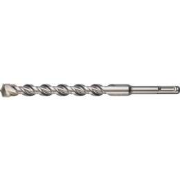 Бур SDS-Plus Kraftool Expert 16х210мм (29320-210-16 z01)