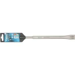 Зубило лопаточное GROSS 20х250мм PRO SDS-Plus (70318)