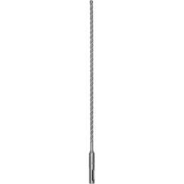 Бур SDS-Plus Bosch 5x250x310 мм 5X (2.608.836.607)