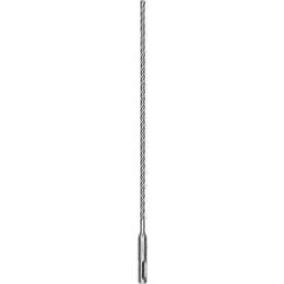 Бур SDS-Plus Bosch 5.5x250x310 мм 5X (2.608.836.610)